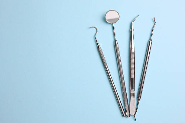 Trusted Emergency Dentist service in Boulder City, NV - Dentist Open Now